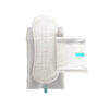 Regular Panty Liner - Image 9