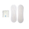 Regular Panty Liner - Image 10