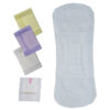 Regular Panty Liner - Image 6