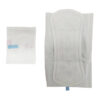 Regular Panty Liner - Image 7