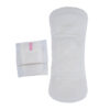 Regular Panty Liner - Image 8