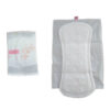 Regular Panty Liner - Image 11